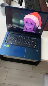 Acer swift SE314-54/N17W7