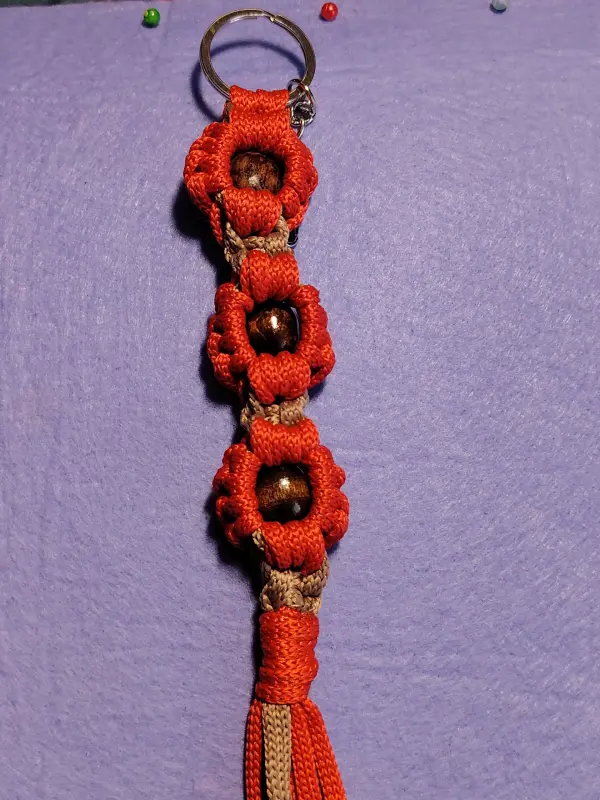 Брелок - Вся Беларусь - 238318 - Доска объявлений Kupika.by - Фото 2