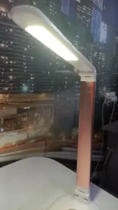 Светильник светодиодный