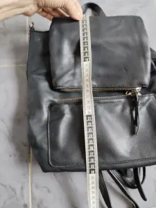 Рюкзачок Zara