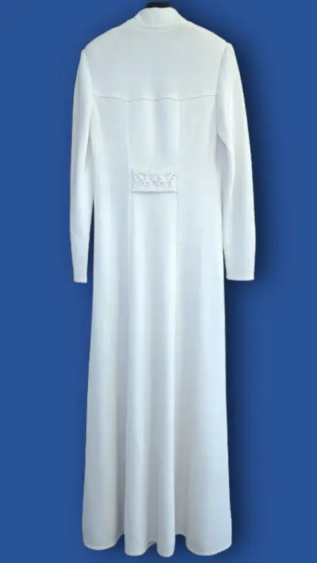 Элегантный костюм двойка: платье кардиган 44 46 для высоких Беларусь - Вся Беларусь - 236705 - Доска объявлений Kupika.by - Фото 4