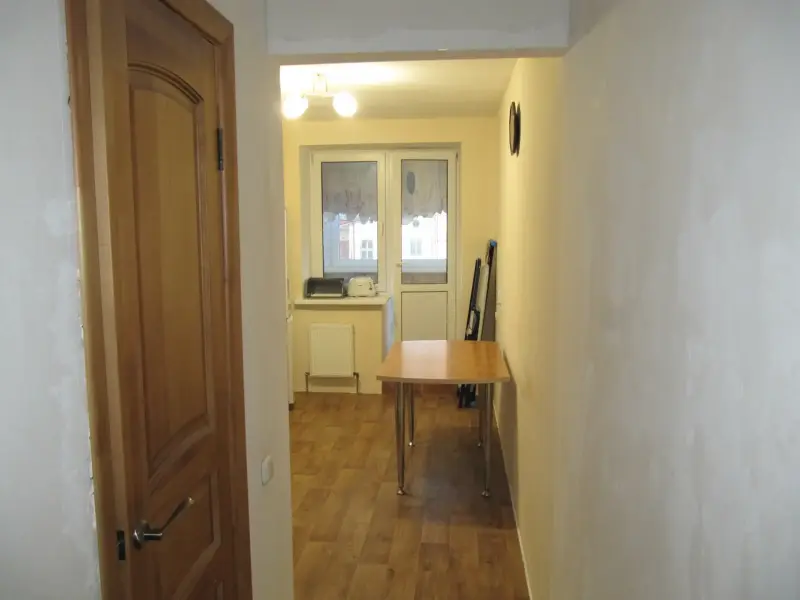 Продам квартиру в Слуцке - Вся Беларусь - 235889 - Доска объявлений Kupika.by - Фото 10