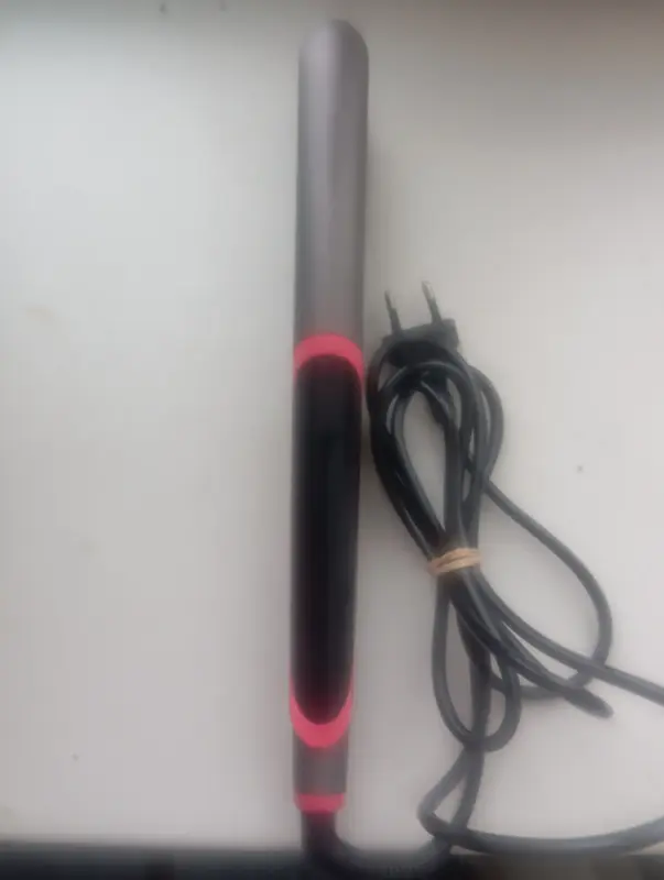 Техника для красоты - Утюжок для волос - Вся Беларусь - Фото 2 Утюжок для волос - Вся Беларусь - 235431 - Доска объявлений Kupika.by - Фото 2