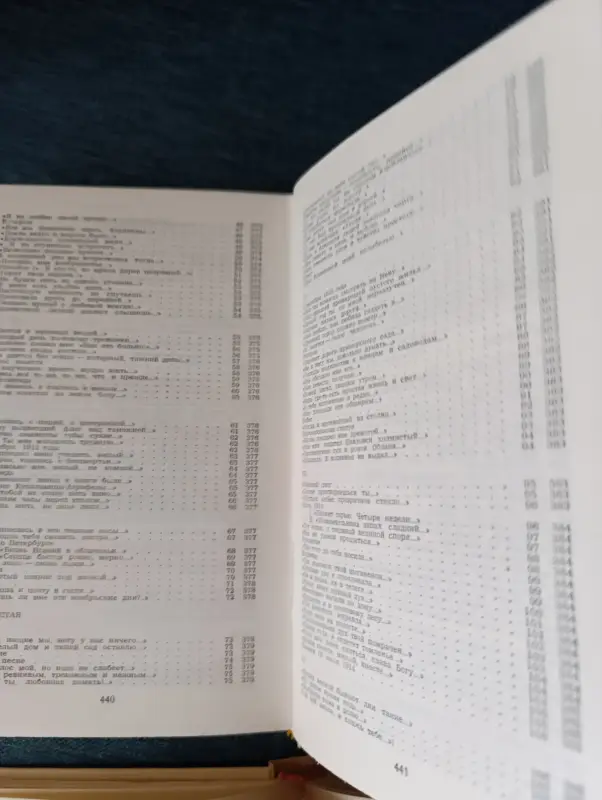 Книги. А. Ахматова. Сочинения в 2-х томах. - Вся Беларусь - 236866 - Доска объявлений Kupika.by - Фото 6