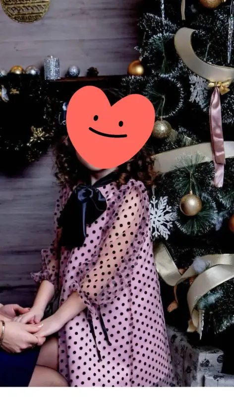 Платье нарядное - Вся Беларусь - 236393 - Доска объявлений Kupika.by - Фото 2