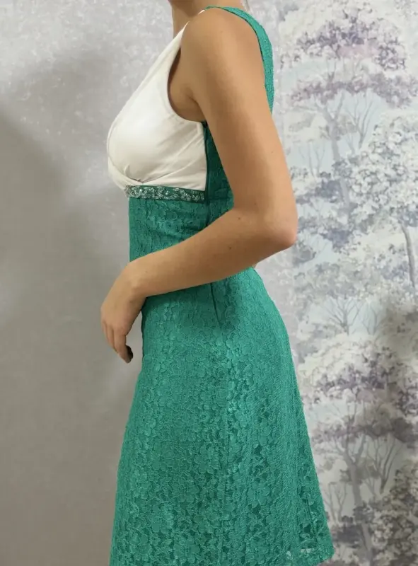 Вечернее платье - Правдинский - 237228 - Доска объявлений Kupika.by - Фото 2