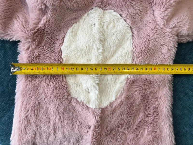 Комбинезон - Вся Беларусь - 237778 - Доска объявлений Kupika.by - Фото 7