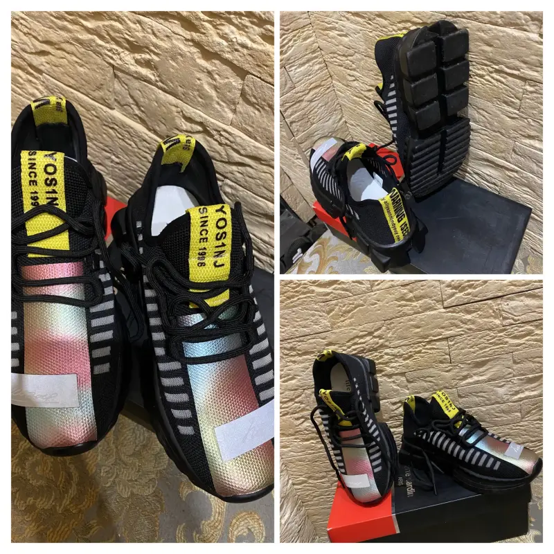 Женская обувь БУ и новая - Новые кроссовки - Красносельский Новые кроссовки - Красносельский - 237881 - Доска объявлений Kupika.by