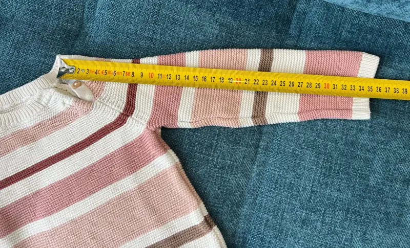 Одежда для девочек - Свитер - Вся Беларусь - Фото 8 Свитер - Вся Беларусь - 237786 - Доска объявлений Kupika.by - Фото 8