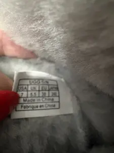 Угги UGG оригинал