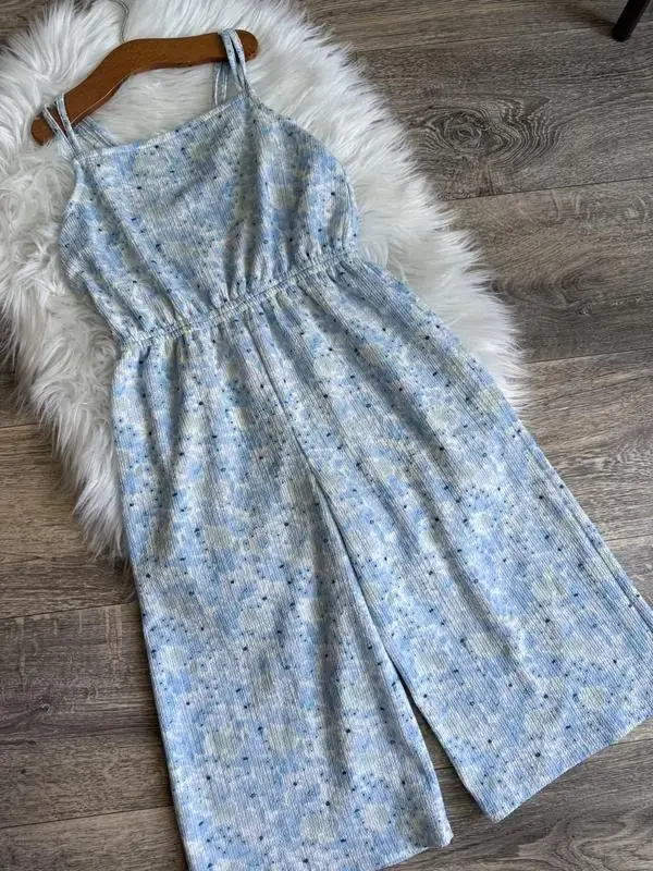 Primark Комбинезон Палаццо