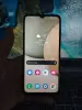 Samsung Galaxy A12 новый - Вся Беларусь - 235532 - Доска объявлений Kupika.by