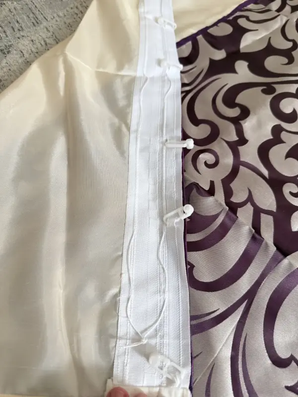 Покрывало и шторы Комплект - Вся Беларусь - 237562 - Доска объявлений Kupika.by - Фото 3