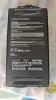 Samsung Galaxy S25 Ultra (копия) - Вся Беларусь - 235962 - Доска объявлений Kupika.by - Фото 4