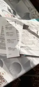 Компрессор