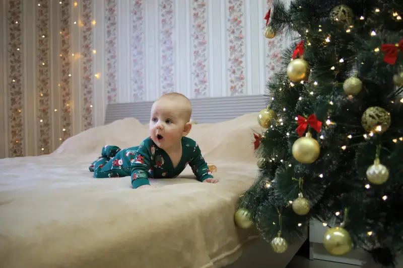 Частная и корпоративная фотосъёмка - фотограф для любого случая - Ветка - 219738 - Доска объявлений Kupika.by - Фото 3