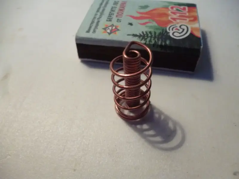 Кормушки для монтажа снасти Убийца карасей - Дрибин - 238406 - Доска объявлений Kupika.by - Фото 7