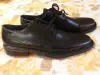 Туфли мужские Белвест осень-весна, р.48 (Н), новые - Вся Беларусь - 237438 - Доска объявлений Kupika.by - Фото 2