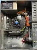 PC игровой компьютер 5 7500/GTX 1060 6Gb/RAM 16GB/1TB/SSD - Вся Беларусь - 238481 - Доска объявлений Kupika.by - Фото 10