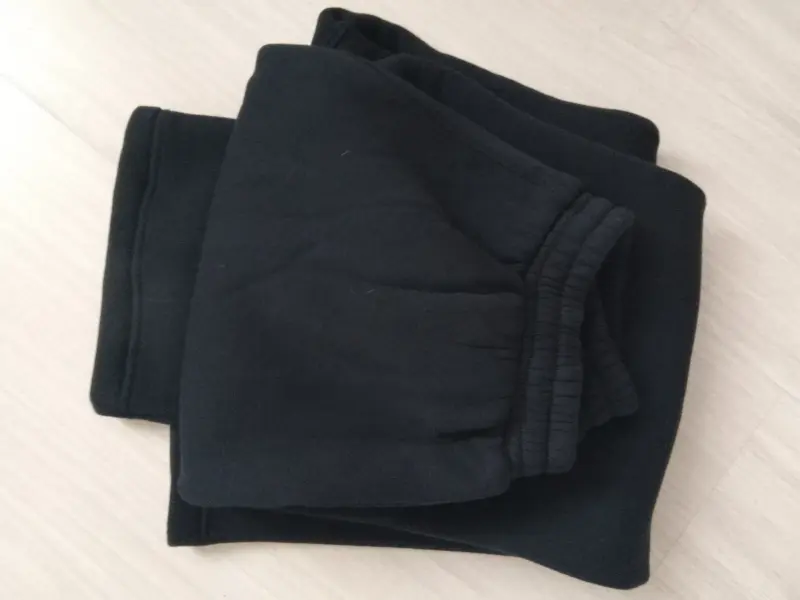 Штаны новые р 60/62 - Вся Беларусь - 237104 - Доска объявлений Kupika.by - Фото 2