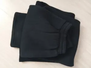 Штаны новые р 60/62