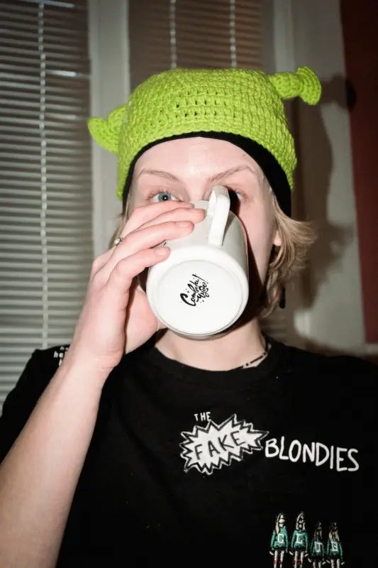 Nikon Z50 DX 16-50 kit - Вся Беларусь - 235918 - Доска объявлений Kupika.by - Фото 6