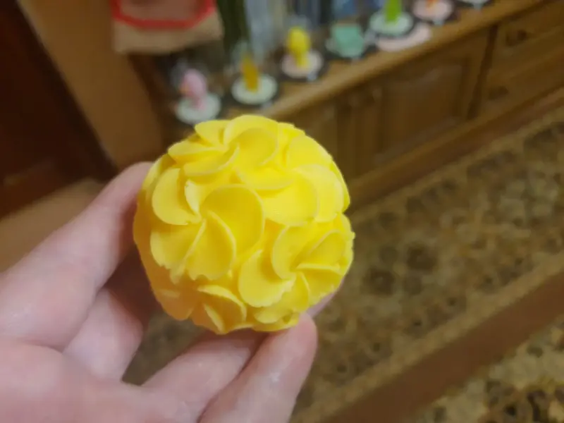 Продаю мыло ручнойработы