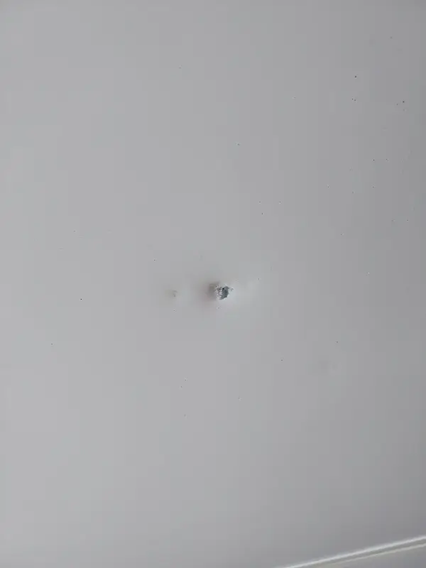 Холодильник LG - Каменец - 237748 - Доска объявлений Kupika.by - Фото 4