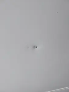 Холодильник LG