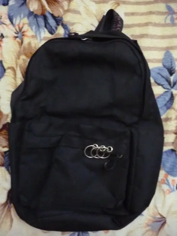 Рюкзаки детские - Антополь - 238164 - Доска объявлений Kupika.by - Фото 5