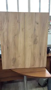 кухонный шкафчик