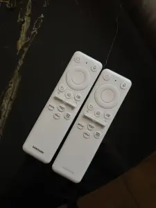 Монитор Samsung Smart M7 32дюйма