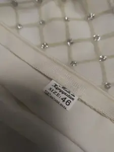 Новое Платье женское. Размер 46