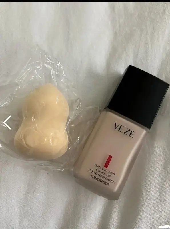 Товары для макияжа - Жидкая тональная основа для лица - Вся Беларусь - Фото 2 Жидкая тональная основа для лица - Вся Беларусь - 238295 - Доска объявлений Kupika.by - Фото 2