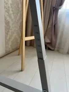 Письменный стол IKEA