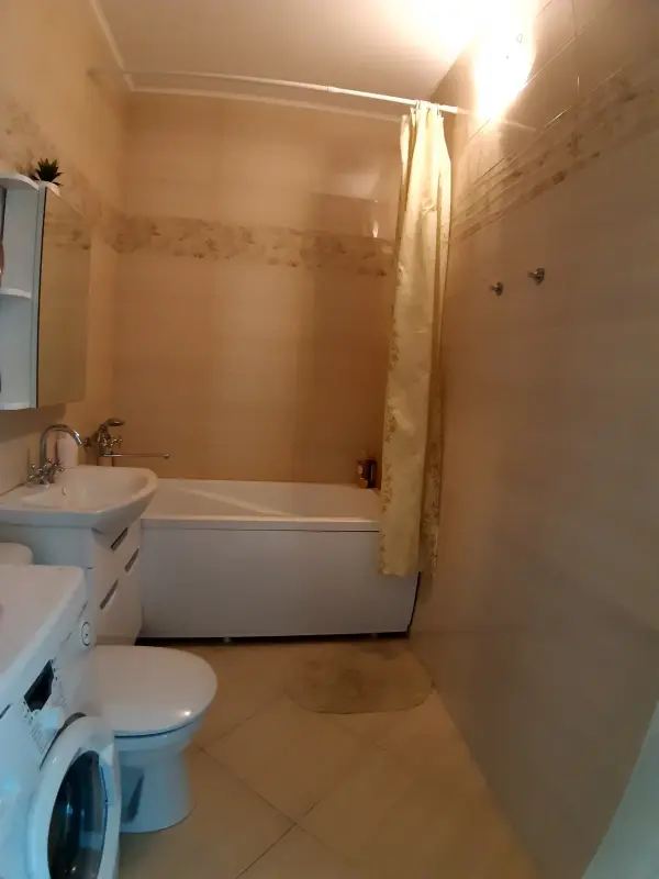 Аренда квартир - Аренда квартиры на часы и сутки - Вся Беларусь - Фото 7 Аренда квартиры на часы и сутки - Вся Беларусь - 235644 - Доска объявлений Kupika.by - Фото 7