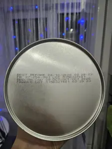 Смесь для щенков