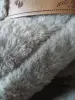 Плед, покрывало кролик новое, 220х240. - Слуцк - 236983 - Доска объявлений Kupika.by