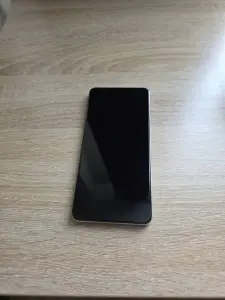 Телефон Vivo Y36 8/128 Мерцающее золото ТОРГ