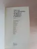Книга. Письма Владимира Ильича Ленина - Вся Беларусь - 235959 - Доска объявлений Kupika.by - Фото 2