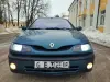 Рено лагуна 1 лифтбек 1.6 16v - Вся Беларусь - 237113 - Доска объявлений Kupika.by - Фото 2