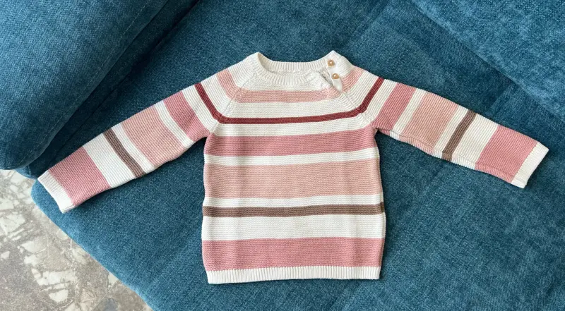 Одежда для девочек - Свитер - Вся Беларусь - Фото 3 Свитер - Вся Беларусь - 237786 - Доска объявлений Kupika.by - Фото 3