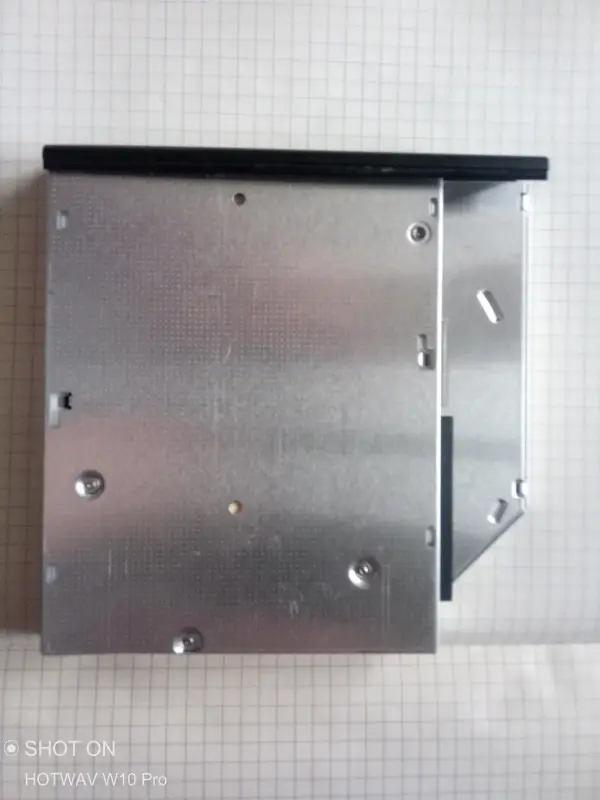 Оптические приводы для ноутбука - Орша - 236856 - Доска объявлений Kupika.by - Фото 2