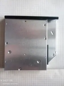 Оптические приводы для ноутбука