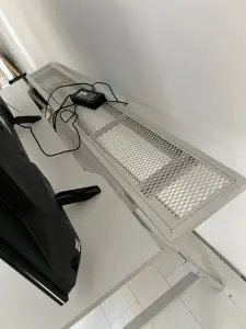 Письменный стол IKEA