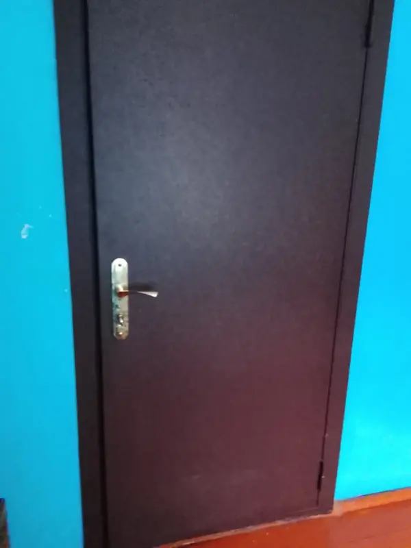 Продажа пол дома, Рогачёв - Вся Беларусь - 237091 - Доска объявлений Kupika.by - Фото 5