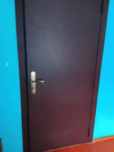 Продажа пол дома, Рогачёв