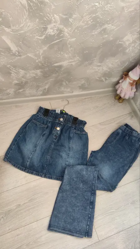 Next юбка - Вся Беларусь - 237612 - Доска объявлений Kupika.by - Фото 8