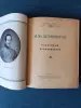 Книги, журналы - Книга. М. Ю. Лермонтов. Избранные произведения. - Вся Беларусь - Фото 2 Книга. М. Ю. Лермонтов. Избранные произведения. - Вся Беларусь - 235297 - Доска объявлений Kupika.by - Фото 2