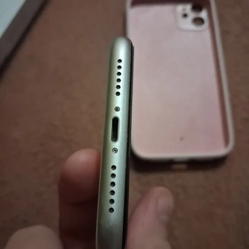 Мобильные телефоны - Айфон11 - Вся Беларусь - Фото 3 Айфон11 - Вся Беларусь - 237457 - Доска объявлений Kupika.by - Фото 3